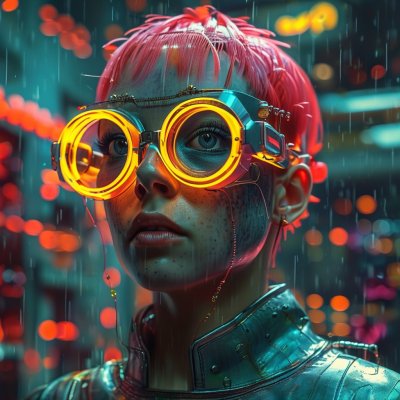 Szabó Tamás alkotása